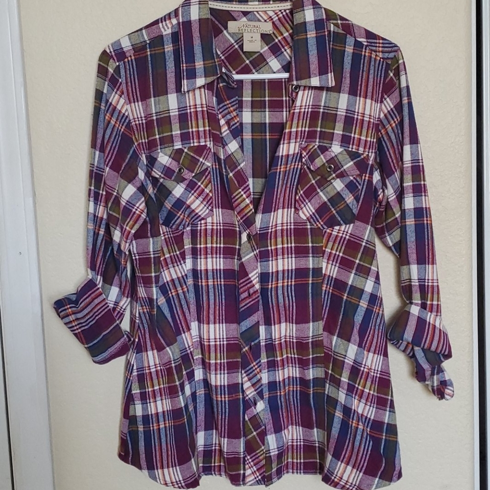 🔥5 for $25 - Bundle and SAVE on shipping too!